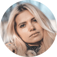 Jenifer